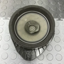 2010-2017 CHEVROLET EQUINOX REAR LEFT SIDE DOOR AUDIO SPEAKER 22759403 OEM