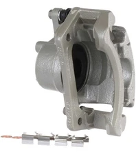 Disc Brake Caliper Cardone 18-B4962 Reman