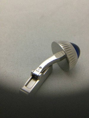 Catier SV925 カフリンクス s-l400.jpg