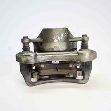 CHEVROLET CAMARO Bremssattel vorne links 3.6 Benzin 250kw 2015 10390225