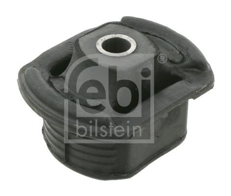 2X Lagerung AchskÖRper Hinten Links Rechts Febi Bilstein 05003 FÜR-image