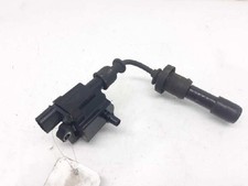 Bobine Hyundai TRAJET