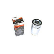 Coopers Fuel Filter - Land Rover Defender 90/110 300Tdi - AEU2147LC