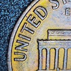 1960 Lincoln Memorial Small Cent RB Business Strike Denver 3.08 g — photo 10