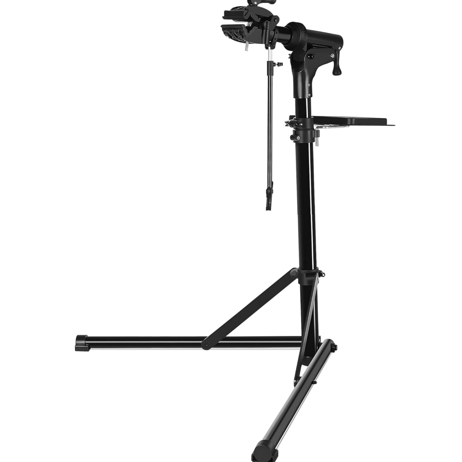 Mechanic Maintenance Rack- Bike Workstan...