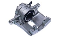 Bremssattel Vorderachse Rechts FüR Opel Crossland X 75 P17 P2QO Peugeot