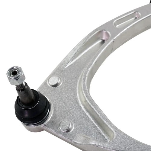 Left Front Upper Control Arm 2014-2018 Gmc Yukon Sierra 1500 Yukon XL 84628487 - Foto 4 di 6