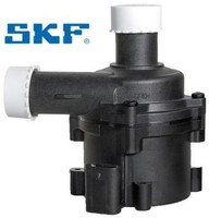 SKF VKPA81904 Wasserpumpe Wapu FüR Audi FüR VW