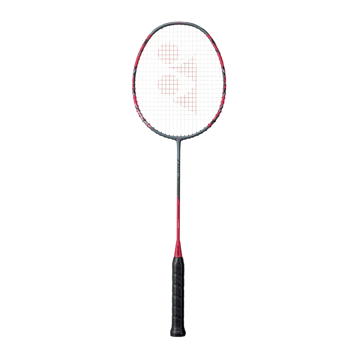 Nanoray 800 for sale | eBay