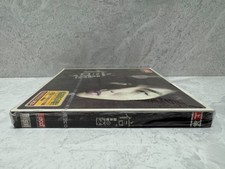 Las mejores ofertas en CD de música metal SACD | eBay