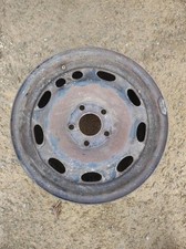 Jantes Opel OMEGA