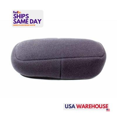 Kinser Air Filters KNS1005-FF Foam Air Filter Element Performance Racing Parts