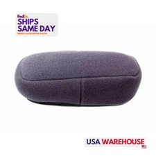 Kinser Air Filters KNS1005-FF Foam Air Filter Element Performance Racing Parts