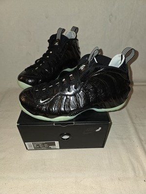 Nike Foamposite One ''All-Star 2021'' Size 10 (VVNDS, OG All) CV1766-001