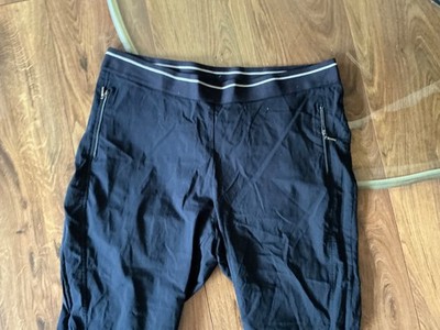 Hose von Joggpant Gr.48 wie neu Via Appia