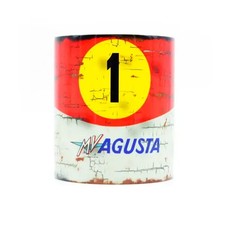 MV Agusta Inspired Mug