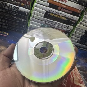 Sega GT for Dreamcast Racing Vintage 2000 CIB RARE Excellent Condition  