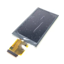 Sony A-2066-639-B A2066639B LCD Screen Replacement Part Genuine Sony