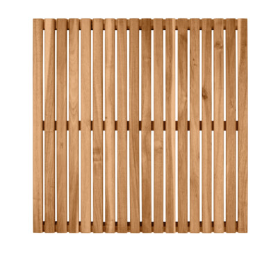 WENKO Baderost Indoor & Outdoor Acacia