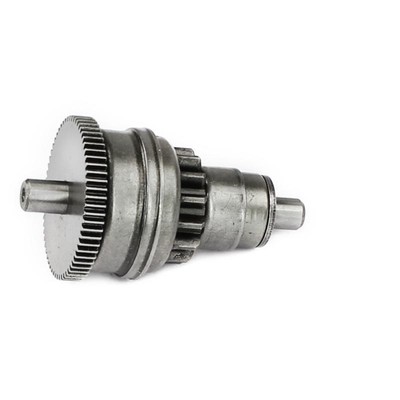 Ritzel Vermittler Start 14/63 Sr R Factory HIPER2 50 2004-2013