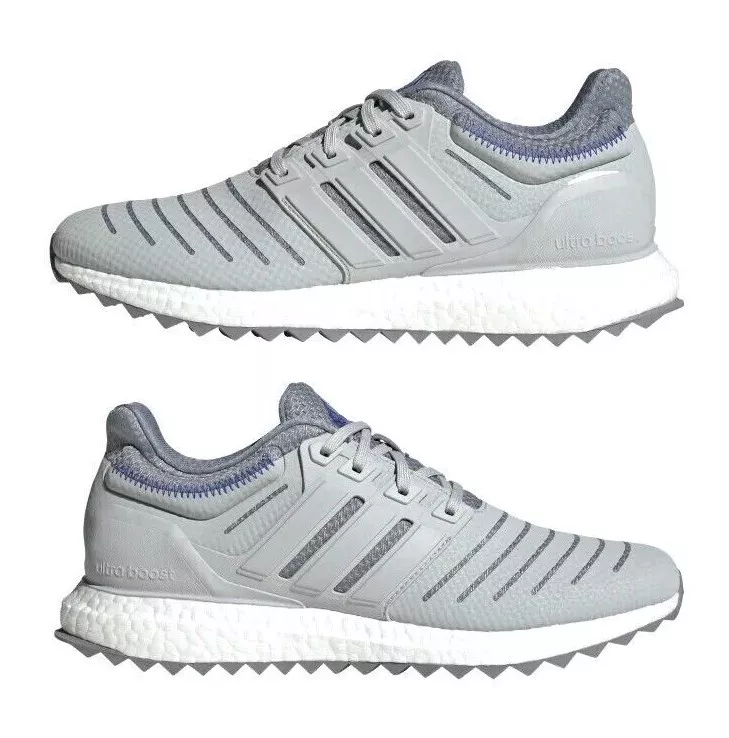Adidas ULTRABOOST DNA XXII LIFESTYLE Running CAPSULE COLLECTION