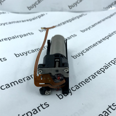 CANON EOS 1DX 1DC SHUTTER CHARGE LEVER ASS'Y GENUINE REPLACEMENT REPAIR PART