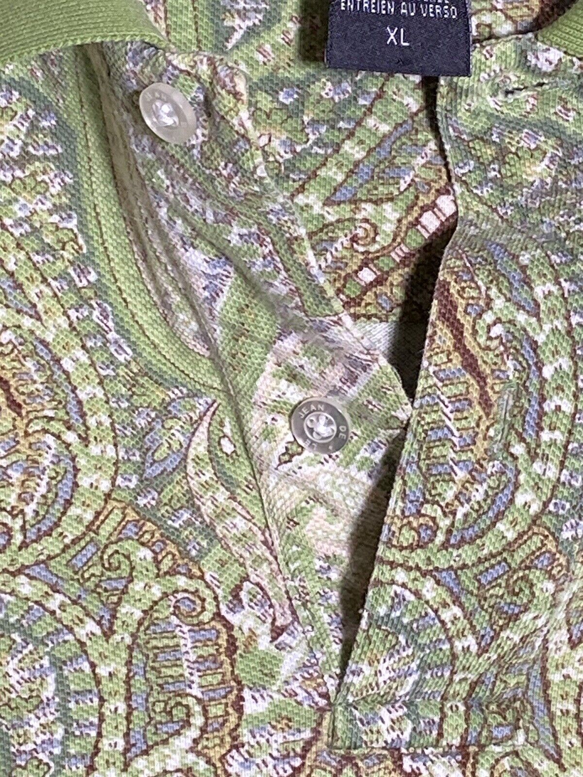 Picture 3 of 5