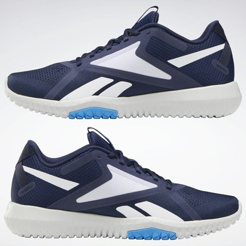 Reebok Men's Size 13 Flexagon Force 2.0 