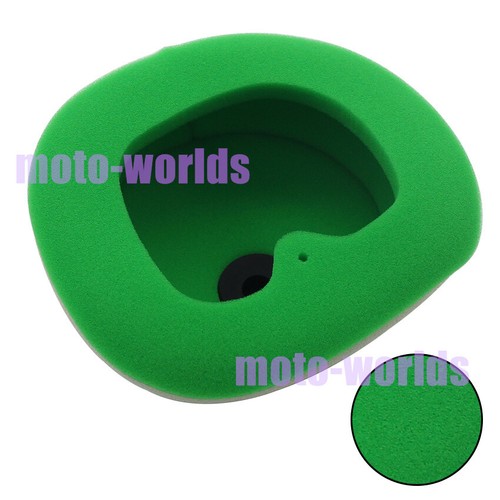 AIR Filters part for Yamaha WR 450 F WR 250 F 2003-2006/2007-2014 5TJ-14451-00 - Picture 2 of 7