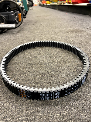 New 2025 Polaris RZR PRO XP Sport, Orion IL | Specs, Price, Photos | Storm Gray