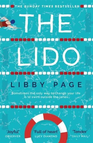 Lido - Image 5