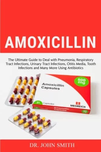 Amoxicillin to buy in uk