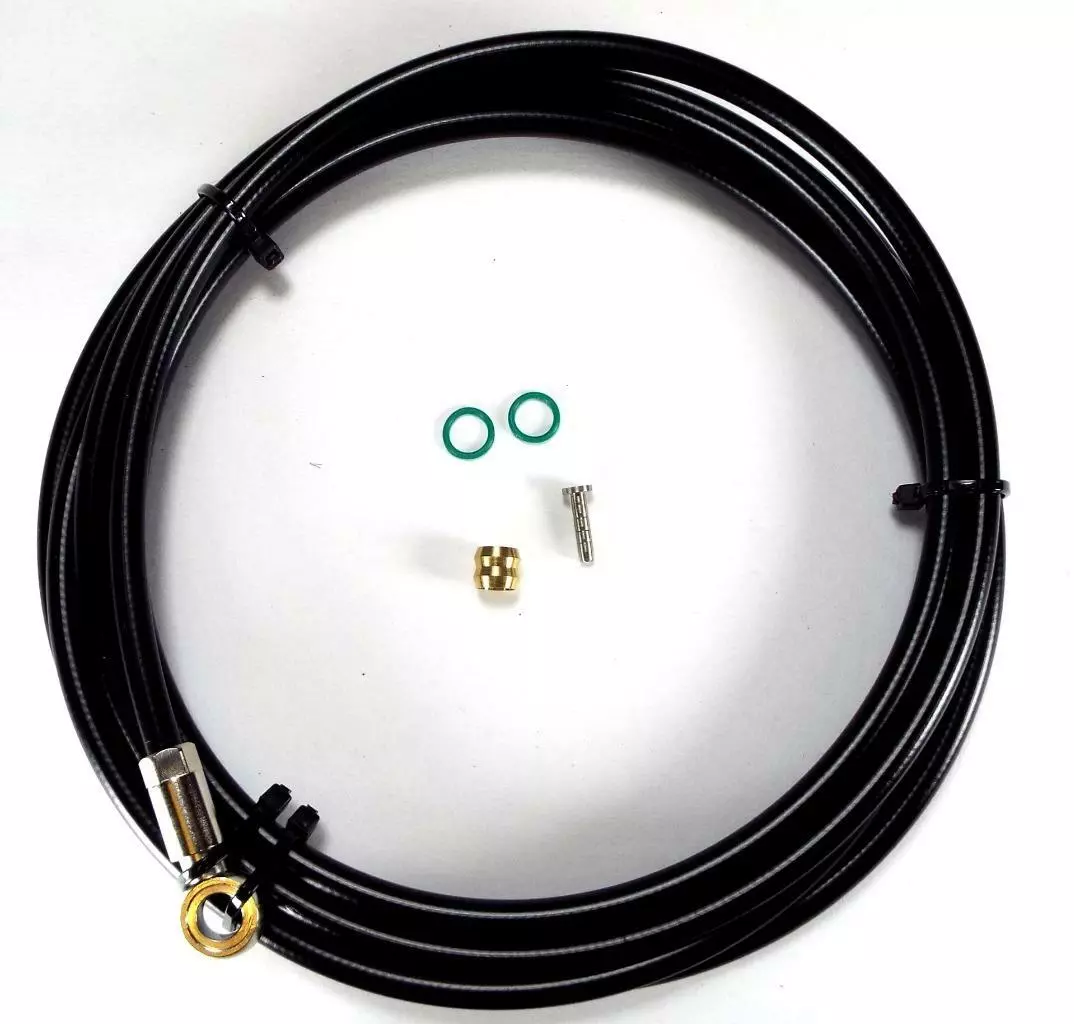 Slx m7000 brake set new arrivals