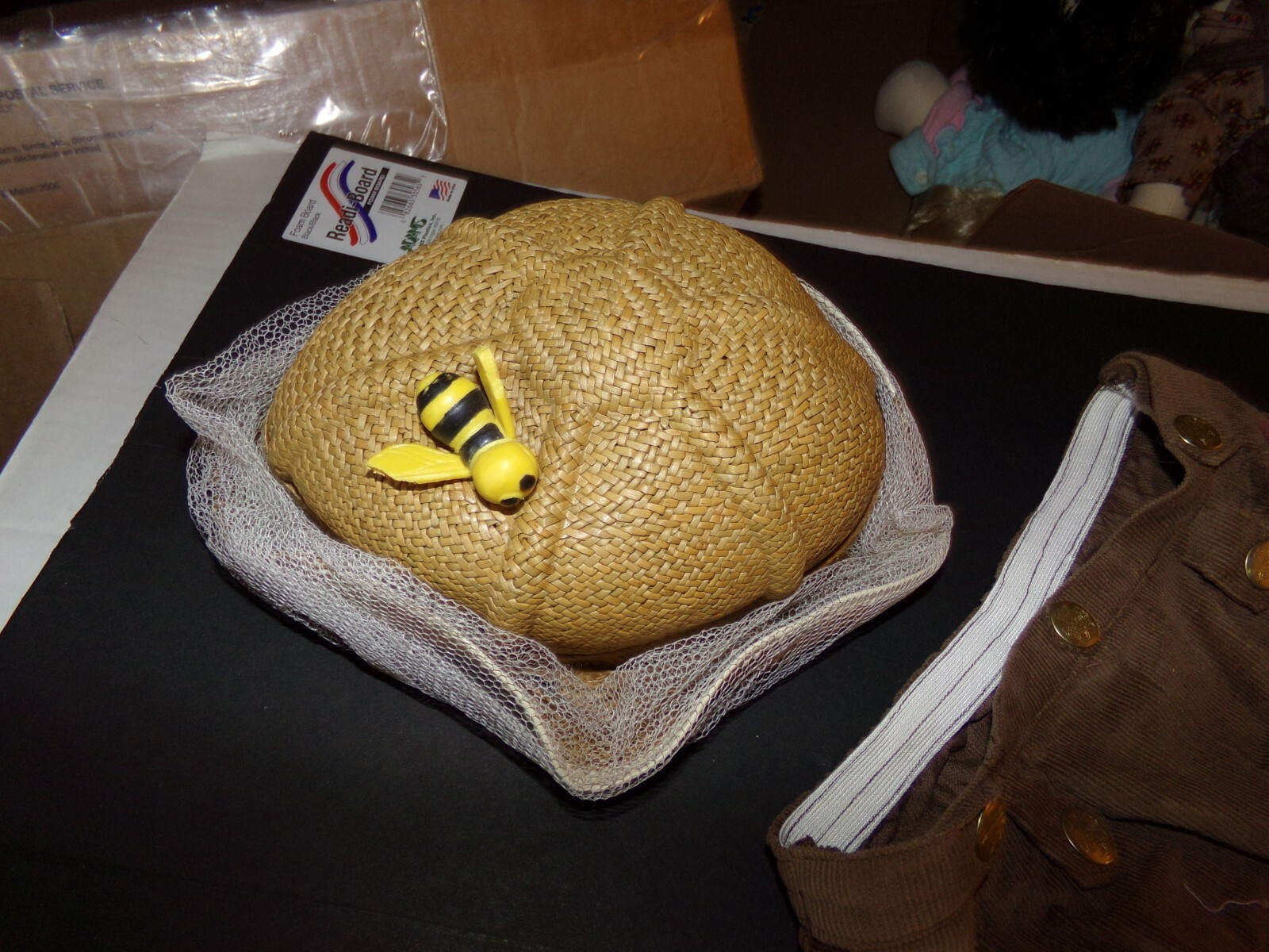 Picture 2 of 6