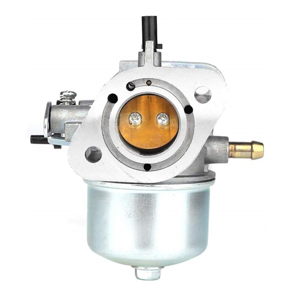 k_t1103専用 Carburetor For Kawasaki 15003-7107 Replace 15004-7057 Fits