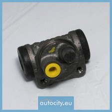 Cylindre de roue Nissan PRIMERA