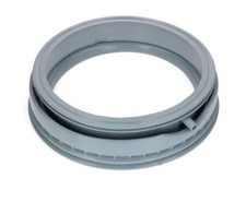 Door Seal for BOSCH WAE WFO WFC WFR WFX WLF WLX CLASSIXX 1200 Washing Machine