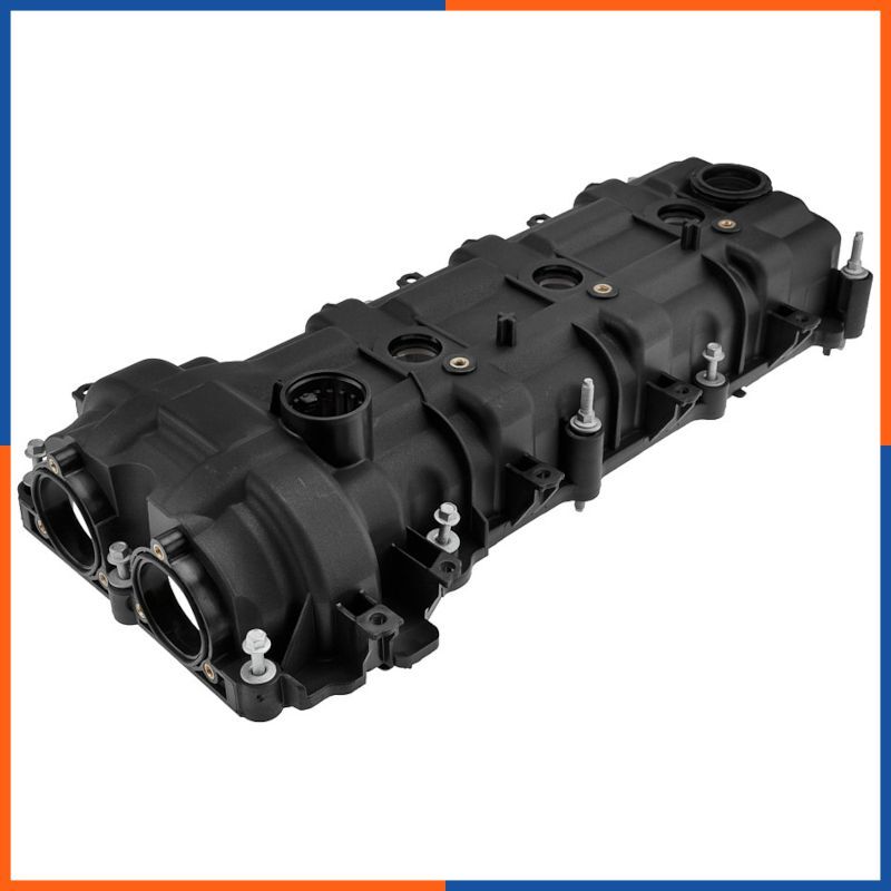 Culasse carter de soupape haute résistance pour Chrysler Pentastar 3.6L BPZ-CH-005
