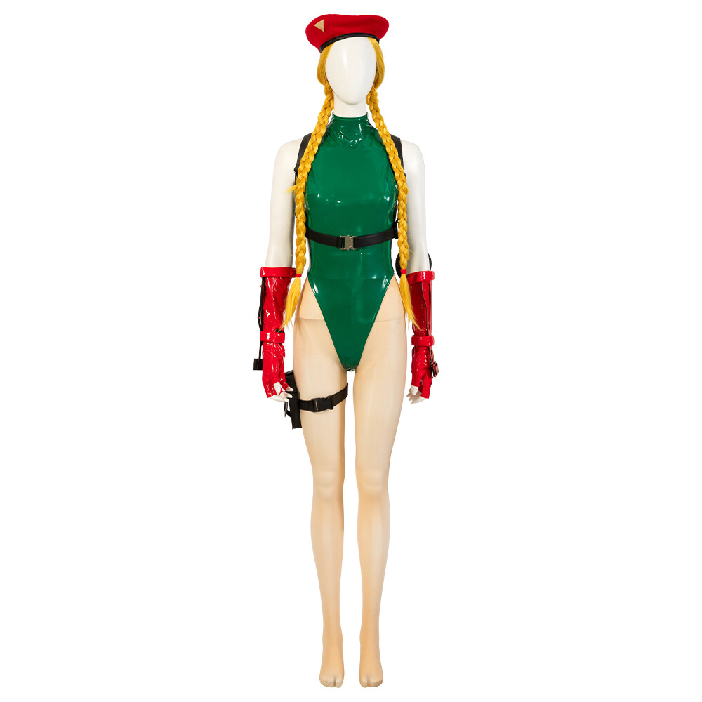 Hot Games Sexy jumpsuits Cosplay Costume Halloween Outfits Carnival Accessories | eBay Hot Games Sexy jumpsuits Cosplay Costume Halloween Outfits Carnival Accessories | eBay