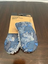 The North Face Baby Mittens Littles Suave MITT MITTENS Baby New XS 12-24 Months