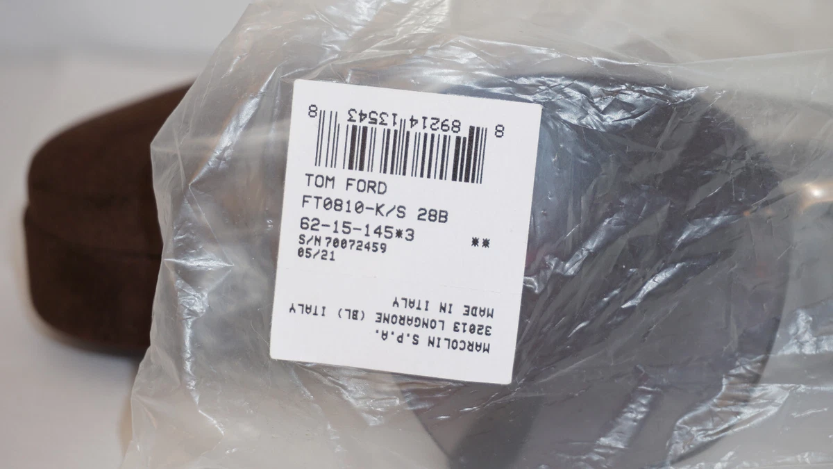 tf0801k