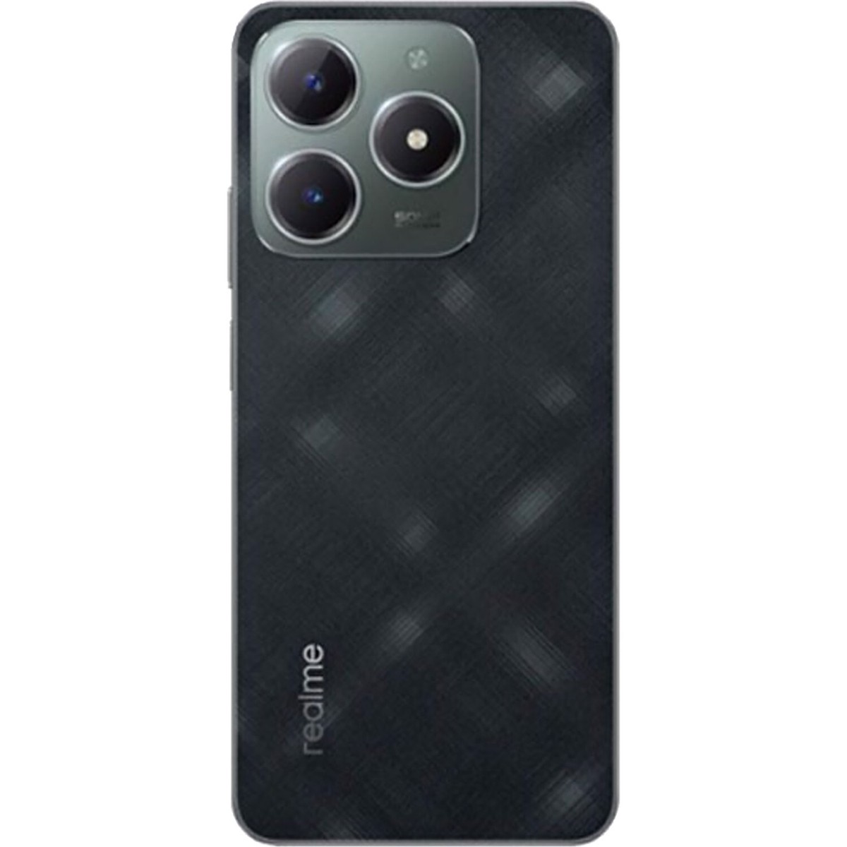 realme C61 ６ＧＢ128GB 金＋黒　セット realme C61 6GB128GB 金＋黒 セット