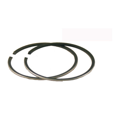 Body Belt Elastic Piston 47MM RMS Kymco Filly 50 1998 2000 SD10AC