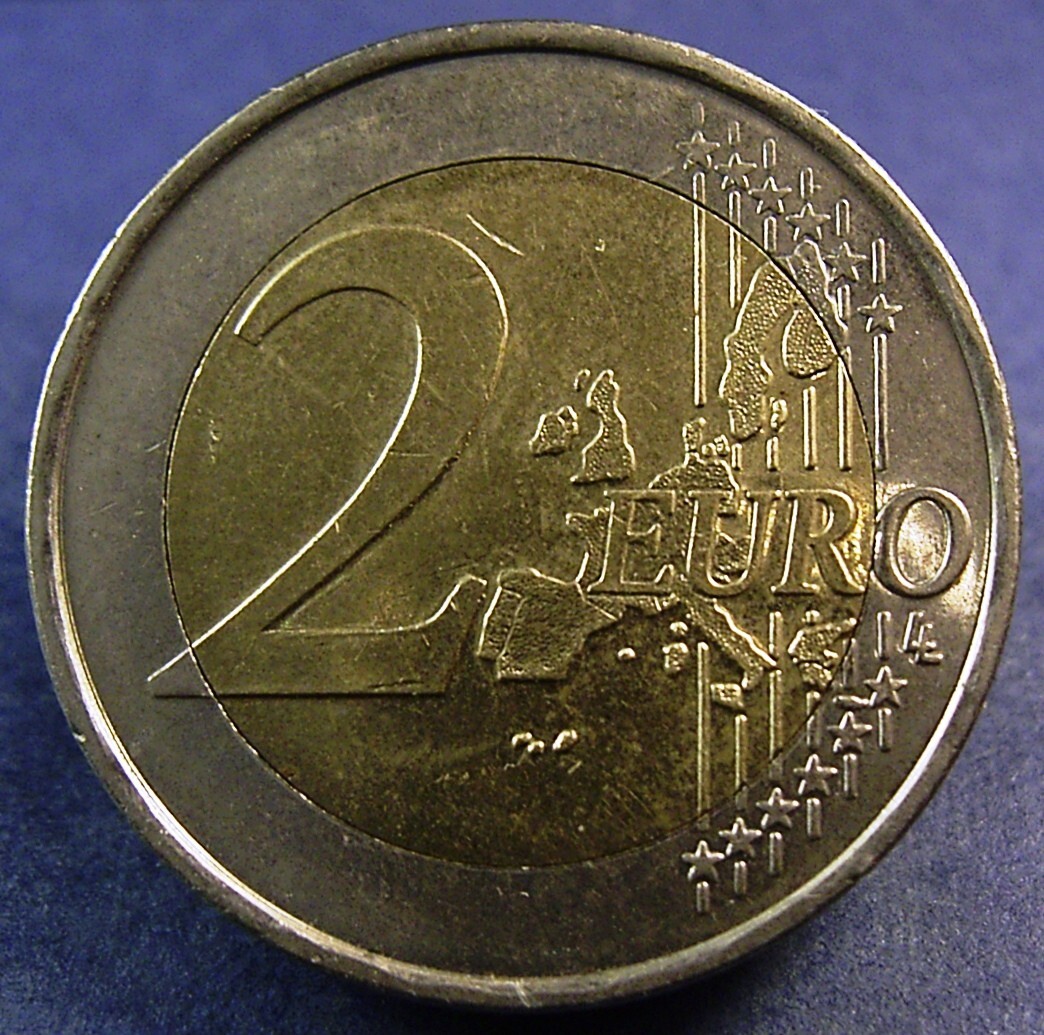 Foto 2 di 2