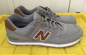 new balance 574 mens wide