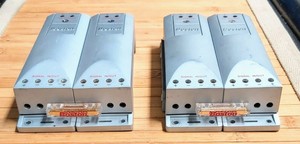 boston acoustics pro 60