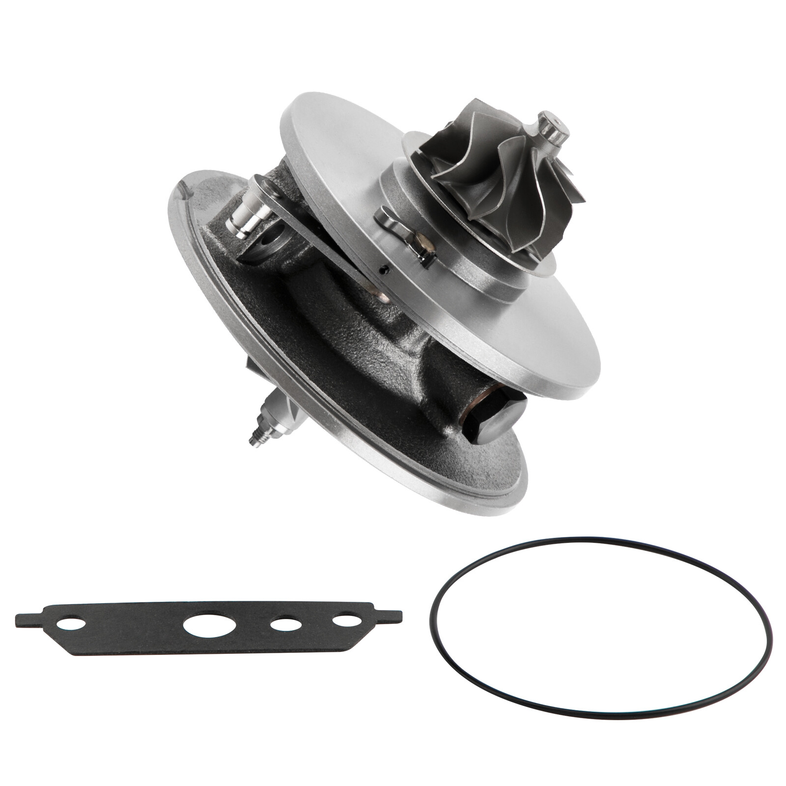 Turbine CHRA Core Cartridge for Mercedes E-class 320 CDI W211 165kw 642090598080
