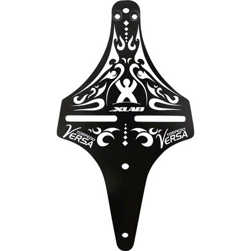 XLab Torpedo Versa Mount Carbon - 2025 - Picture 3 of 3