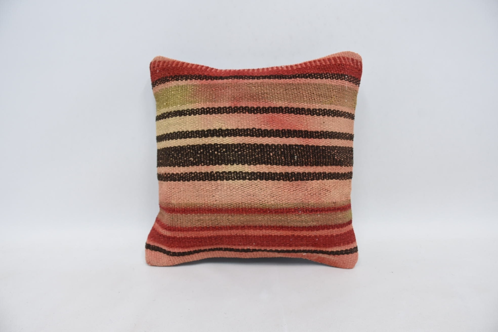 Home Decor Pillow, Pillow for Couch, 14