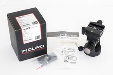 Induro PHD3 Tripod Head